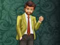 Гра Амгель Easy Room Escape 141  онлайн