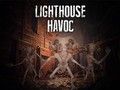 Гра Маяк Havoc  онлайн