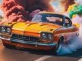 Гра 3D автомобільний симулятор  онлайн