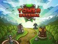 Гра Tower Defense  онлайн