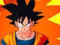 Гра Dragon Ball Z Епічна різниця  онлайн
