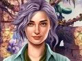 Гра Експедиція Skyland  онлайн