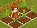 Гра Field of Dreams: Simulator Adventure  онлайн