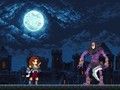 Гра Elden Souls онлайн