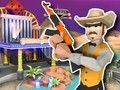Гра Пограбування казино  онлайн