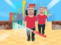 Гра Гра на мечах 3D  онлайн
