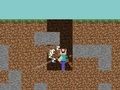 Гра Noob MineFactory онлайн