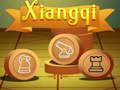 Гра Xiangqi онлайн