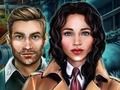 Гра Фабрика Секретів  онлайн