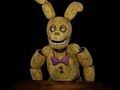 Гра FNAF 6: Порятунок  онлайн