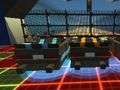 Гра Kogama: Ultimate Racing онлайн