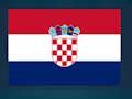 Гра Amaze Flags: Європа  онлайн