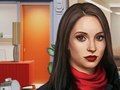 Гра Галерея меблів  онлайн