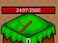 Гра Злиття Pickaxe 2  онлайн