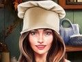 Гра Сім'я разом  онлайн