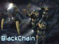 Гра Демонстрація BlackChain  онлайн