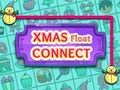 Гра Xmas Float Connect онлайн