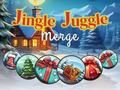 Гра Jingle Jingle онлайн