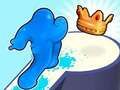 Гра Blob Bridge Run онлайн