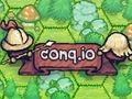 Гра Conq. io  онлайн