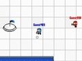Гра Superctf онлайн