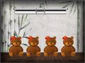 Гра Амгель Easy Room Escape 148  онлайн