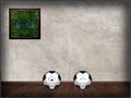 Гра Амгель Easy Room Escape 150  онлайн