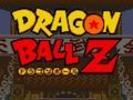 Гра Dragon Ball Z: Поклик долі  онлайн
