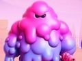 Гра Slime Conquer: Епічні битви  онлайн