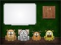 Гра Амгель Easy Room Escape 152  онлайн