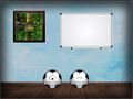 Гра Амгель Easy Room Escape 144  онлайн