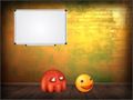 Гра Амгель Easy Room Escape 143  онлайн