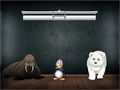 Гра Амгель Easy Room Escape 140  онлайн