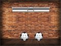 Гра Амгель Easy Room Escape 139  онлайн