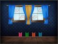 Гра Амгель Easy Room Escape 90  онлайн