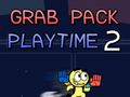 Гра Візьміть Pack Playtime 2 онлайн