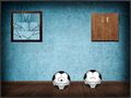 Гра Amgel Easy Room Escape 79 онлайн