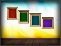 Гра Амгель Easy Room Escape 93  онлайн