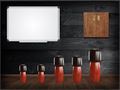 Гра Амгель Easy Room Escape 92  онлайн
