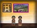 Гра Amgel Easy Room Escape 91 онлайн