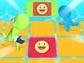 Гра Match Party 3D онлайн