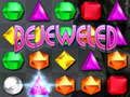 Гра Bejeweled HD онлайн