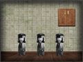 Гра Амгель Easy Room Escape 96  онлайн