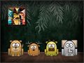 Гра Амгель Easy Room Escape 126  онлайн