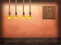Гра Амгель Easy Room Escape 127  онлайн