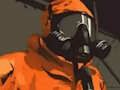 Гра Зателефонуйте в Lethal Company  онлайн