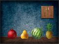 Гра Амгель Easy Room Escape 123  онлайн