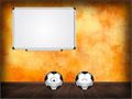 Гра Амгель Easy Room Escape 124  онлайн