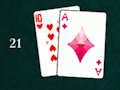 Гра Blackjack Pro онлайн