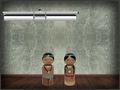Гра Амгель Easy Room Escape 100  онлайн